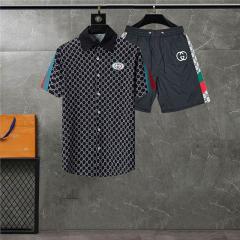 Gucci M-3XL 12yx150