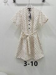 LV S-XL 12