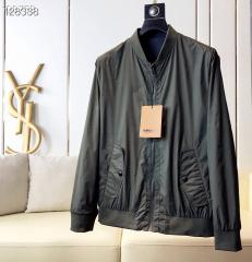Burberry S-3XL 26yr21