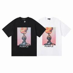 Purple Brand S-XL  3025