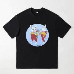 Gucci M-3XL  20056
