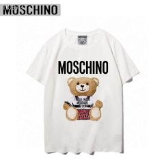 Moschino S-3XL pptx8036