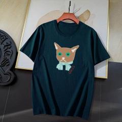 Gucci M-5XL 11Ln39