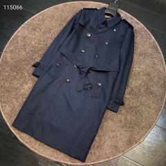 Burberry S-2XL 26yr70