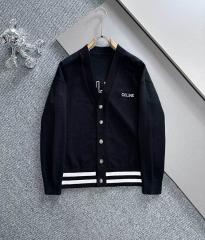 Celine S-XXL wdtn09