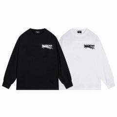 Balenciaga M-XXL  W217