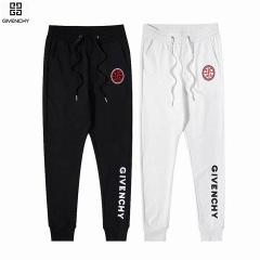 Givenchy M-XXL 600