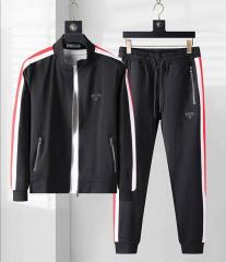 Prada m-3xl kdt02