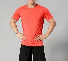 Lululemon YD157 S-XL 9C ngc
