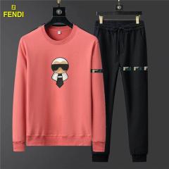Fendi M-3XL 12yn19