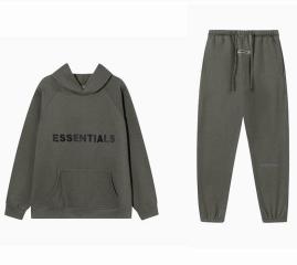 FOG S-XL ldtx 02