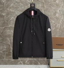 Moncler L-4XL zyn20