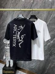 Arcteryx  S-XL  7160
