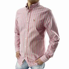 Polo S-XXL xx02