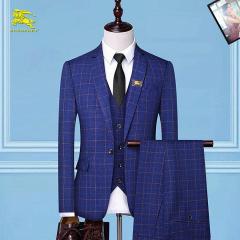 Burberry M-3XL 12yn32