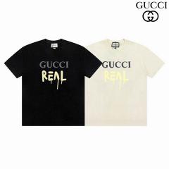 Gucci XS-L  318
