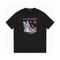 LV XS-L 292