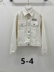 MiuMiu S-XL 172