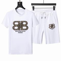 Balenciaga M-3XL 6609