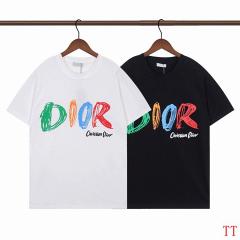 Dior S-3XL 20tn02