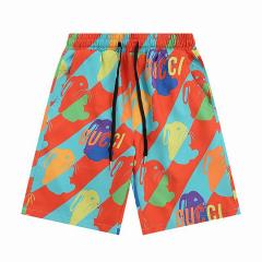 Gucci M-3XL jdtx K29