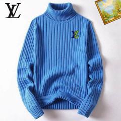 LV M-3XL 25tn284