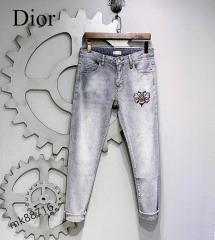 Dior Jean Pants sz28-38 25t02