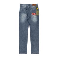 Gucci sz 28-36 jot hgntc8