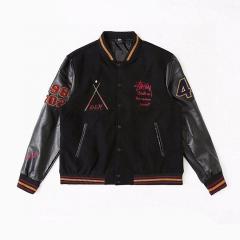 Stussy M-XL  XB401