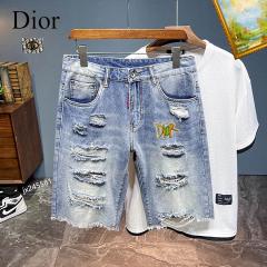 Dior sz28-38  25tn02
