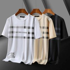Burberry M-3XL  B017