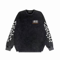 Amiri S-XXL  ZJCH064