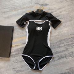 Balenciaga S-L 14