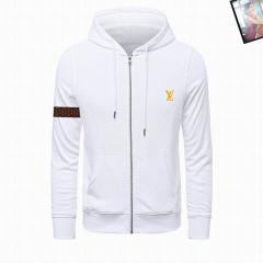 LV M-5XL 12yn91