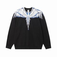 Marcelo Burlon M-XXL  B067