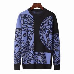 Versace M-3XL 25wn12