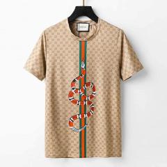 Gucci T Shirt m-3xl03