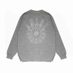 Amiri S-XXL  CH051