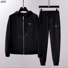 Prada M-5XL kdtn61