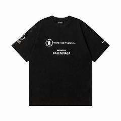 Balenciaga XS-L xetr21