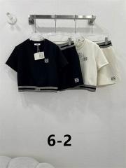 Loewe S-XL 55