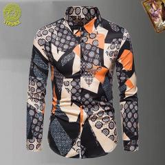 Versace M-3XL 12yn51