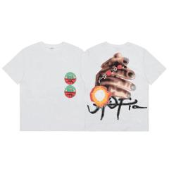 Travis Scott S-XL hdtC3185