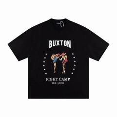 Cole Buxton S-XL autx821