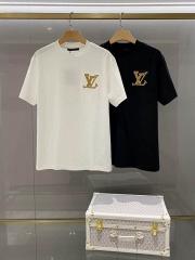 LV S-2XL tltx81