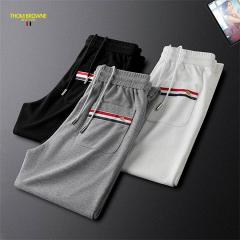 Thom Browne M-3XL 12yn02