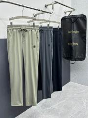 Zegna M-4XL 12jn01