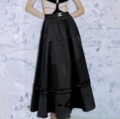 Celine S-XL 85