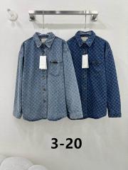 Gucci S-XL 20