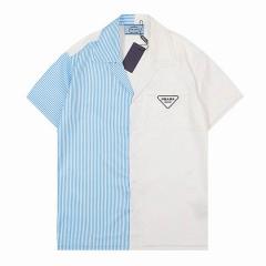 Prada M-3XL  Q35